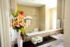 The Beach Boutique House 